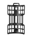 ZI:RAK Essential U-Shell