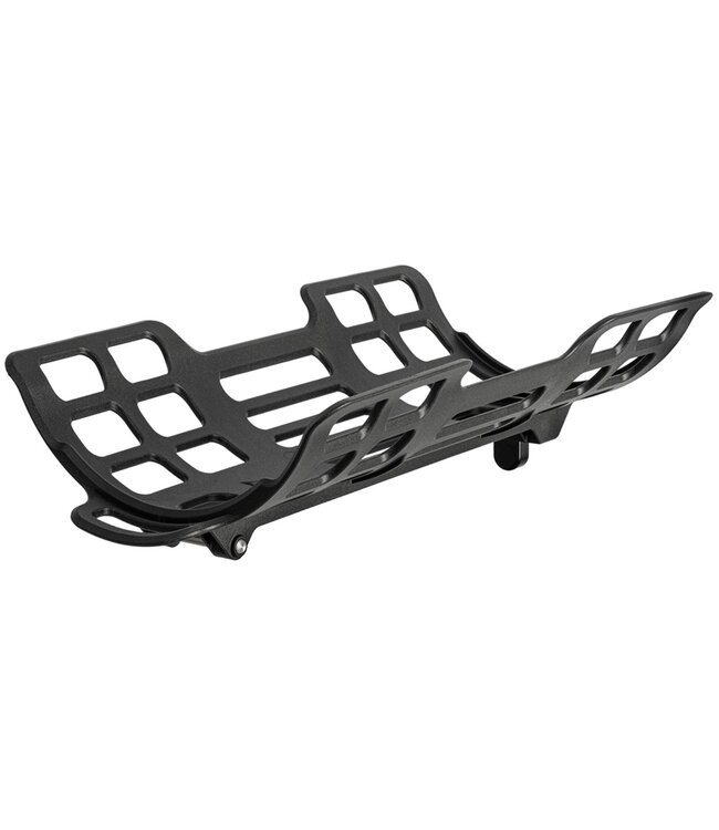 U-SHELL pour Zi:RAK Essential