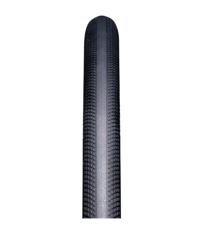 Pneu RoadSport Elite