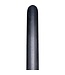 Road Sport Elite Tire