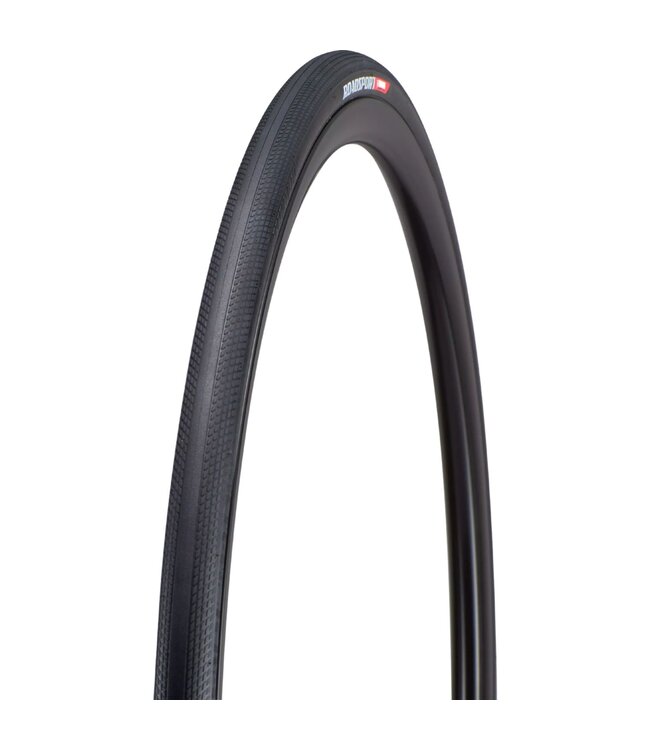 Pneu Road Sport Elite