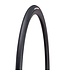 Road Sport Elite Tire