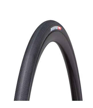 Specialized Road Sport Elite Tire