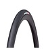Pneu RoadSport Elite