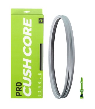 CushCore Cushcore 27.5 PRO Unité