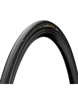 Continental Pneu Ultra Sport III