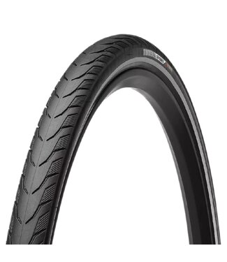 Specialized Nimbus 2 Armadillo Reflect Tire
