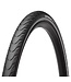 Nimbus 2 Armadillo Reflect Tire