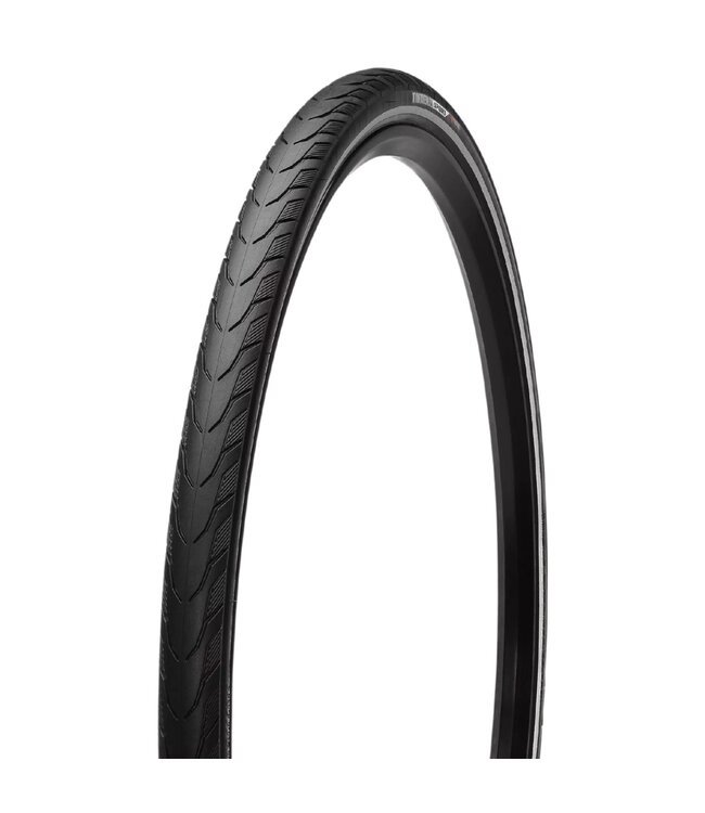 Pneu Nimbus 2 Armadillo Reflect