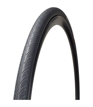 Specialized All Condition Armadillo Elite Tire
