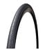 All Condition Armadillo Elite Tire