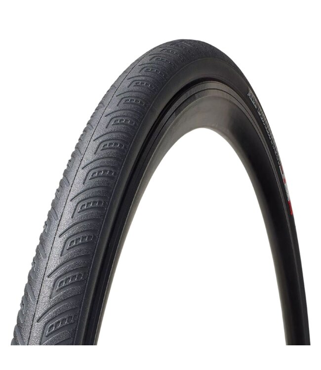 Pneu All Condition Armadillo Elite