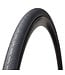 All Condition Armadillo Elite Tire