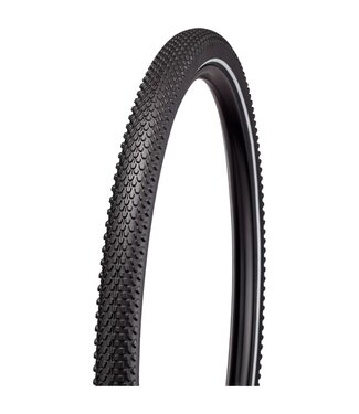 Specialized Hemisphere All-Terrain Reflect Tire