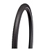 Hemisphere Flat Resistant All-Terrain Reflect Tire