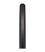 Hemisphere Flat Resistant All-Terrain Reflect Tire