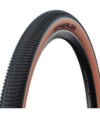 Pneu Billy Bonkers SBC K-Guard