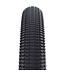 Billy Bonkers SBC K-Guard Tire