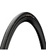 Ultra Sport III Wire Tire