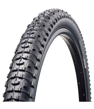 Specialized Roller tire
