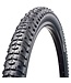 Roller tire