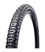 Roller tire