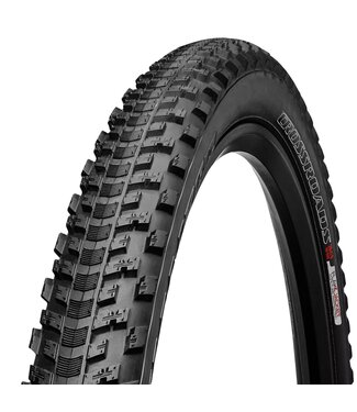 Specialized Pneu CrossRoads