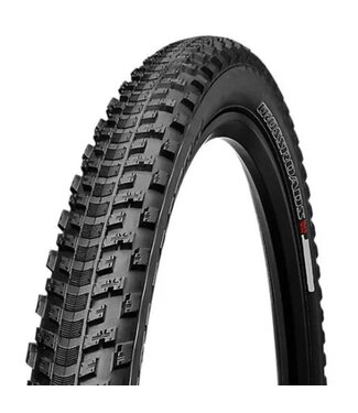 Specialized CrossRoads Armadillo Tire