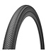 Sawtooth 2BR Tire