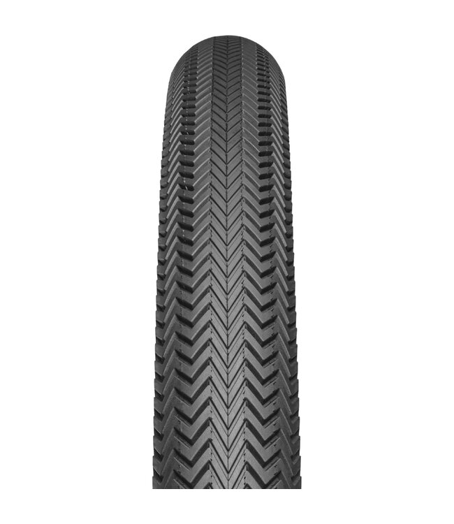Sawtooth 2BR Tire