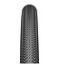Sawtooth 2BR Tire