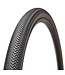 Sawtooth 2BR Tire