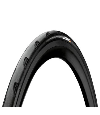 Continental Pneu Grand Prix 5000 Pliable