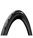 Grand Prix 5000 Tire