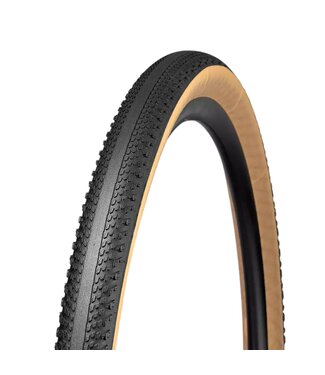 Specialized Pneu Pathfinder TLR Fast Gravel