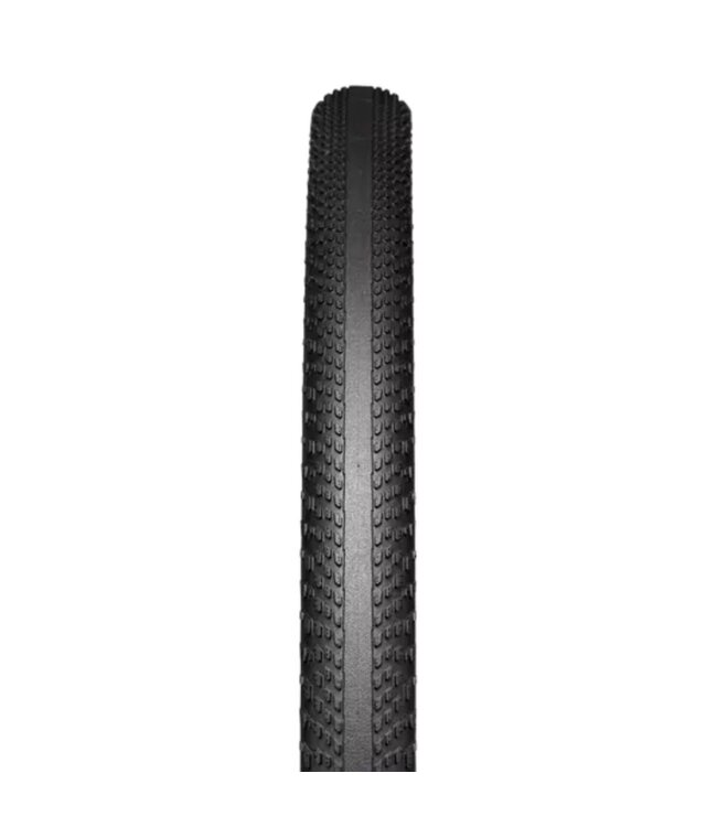 Pathfinder TLR Fast Gravel Tire