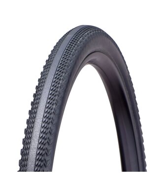 Specialized Pneu Pathfinder