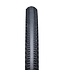 Pathfinder Tire