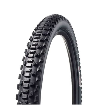 Specialized HardRock'R II Tire