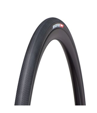 Specialized Roadsport Tire