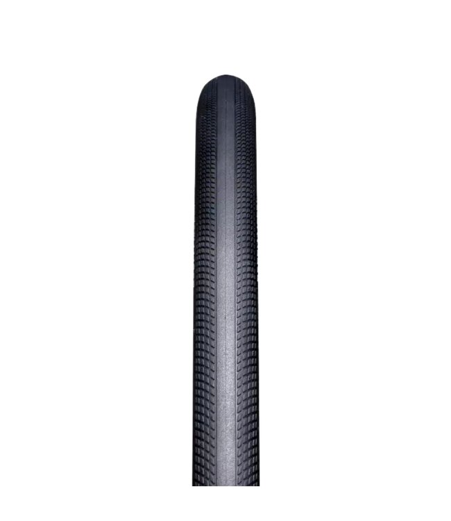 Roadsport Tire