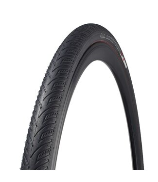Specialized Pneu All Condition Armadillo