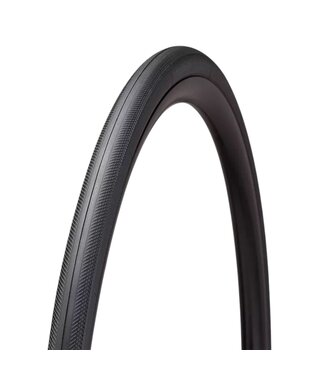 Specialized Pneu Mondo Endurance Pliable