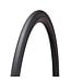 Mondo Folding Endurance Tire