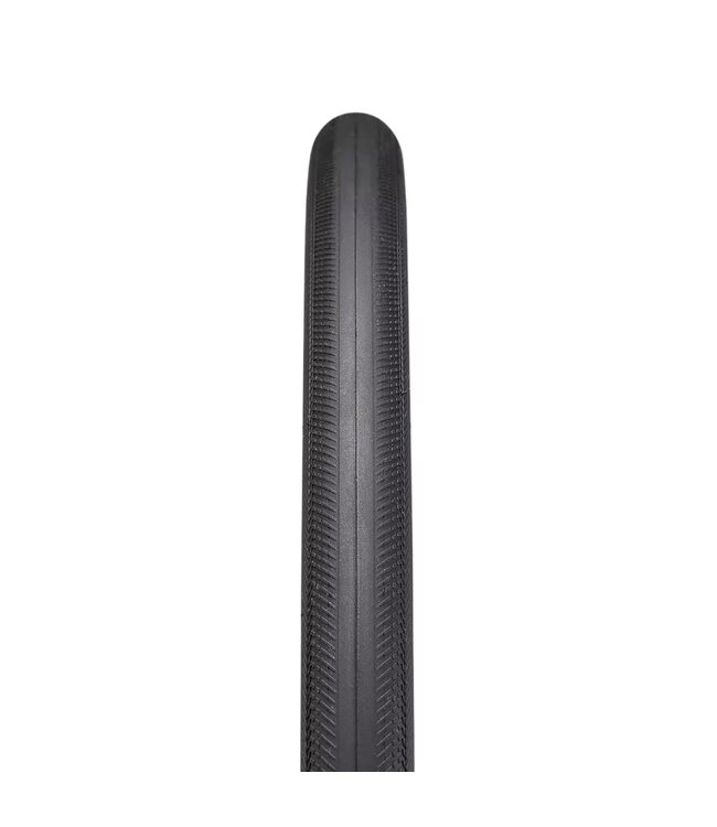 Mondo Folding Endurance Tire