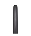 Pneu Mondo Endurance Pliable