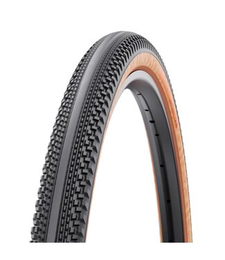 Vulpine S Tire