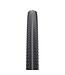 Vulpine S Tire
