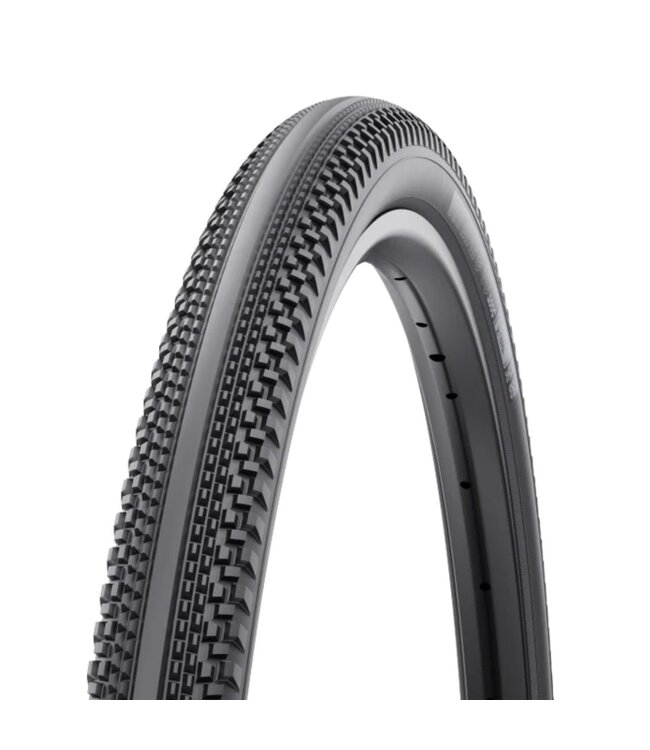 Vulpine S Tire