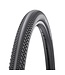 Vulpine S Tire